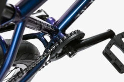 We The People Battleship Bike 2023 -Cycle Gear Hub WTP.Battleship.Bike .2021.blue .1