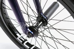 We The People Battleship Bike 2023 -Cycle Gear Hub WTP.Battleship.Bike .2021.blue .2