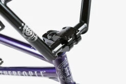 We The People Battleship Bike 2023 -Cycle Gear Hub WTP.Battleship.Bike .2021.blue .4