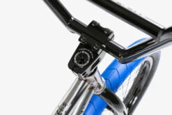 We The People Battleship Bike 2023 -Cycle Gear Hub WTP.Battleship.Bike .2021.raw .1