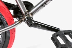 We The People Battleship Bike 2023 -Cycle Gear Hub WTP.Battleship.Bike .2021.raw .2