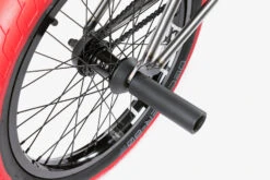 We The People Battleship Bike 2023 -Cycle Gear Hub WTP.Battleship.Bike .2021.raw .3