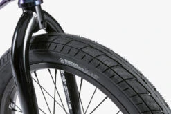 We The People CRS 18" Bike 2023 -Cycle Gear Hub WTP.CRS .18.Bike .2021.purple.2