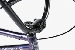 We The People CRS 18" Bike 2023 -Cycle Gear Hub WTP.CRS .18.Bike .2021.purple.3