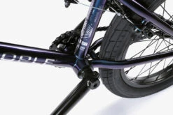 We The People CRS 18" Bike 2023 -Cycle Gear Hub WTP.CRS .18.Bike .2021.purple.5
