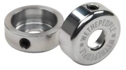 WE THE PEOPLE DROPS BAR ENDS