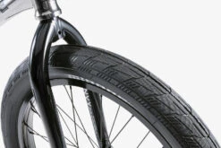 We The People Envy Bike 2023 -Cycle Gear Hub WTP.Envy .Bike .2021.Black .Chrome.1