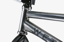 We The People Envy Bike 2023 -Cycle Gear Hub WTP.Envy .Bike .2021.Black .Chrome.6