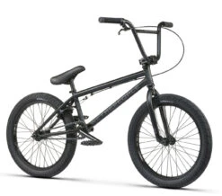 We The People Nova Bike 2023 -Cycle Gear Hub WTP.Nova .Bike .2021.black