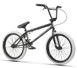 We The People Nova Bike 2023