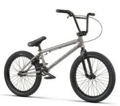 We The People Nova Bike 2023 -Cycle Gear Hub WTP.Nova .Bike .2021.raw