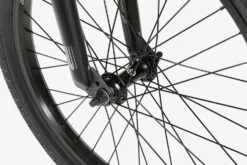 We The People Nova Bike 2023 -Cycle Gear Hub WTP.Nova .Bike .2021.raw .1