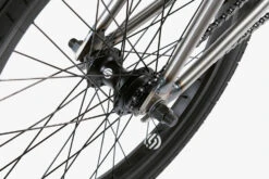 We The People Nova Bike 2023 -Cycle Gear Hub WTP.Nova .Bike .2021.raw .2