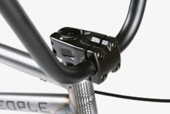 We The People Nova Bike 2023 -Cycle Gear Hub WTP.Nova .Bike .2021.raw .3