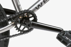 We The People Nova Bike 2023 -Cycle Gear Hub WTP.Nova .Bike .2021.raw .4