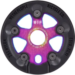 We The People Paragon Sprocket