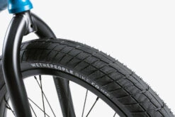 We The People Revolver Bike 2023 -Cycle Gear Hub WTP.Revolver.Bike .2021.Blue .1