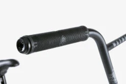 We The People Revolver Bike 2023 -Cycle Gear Hub WTP.Revolver.Bike .2021.Blue .2