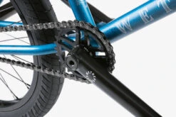 We The People Revolver Bike 2023 -Cycle Gear Hub WTP.Revolver.Bike .2021.Blue .3