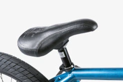 We The People Revolver Bike 2023 -Cycle Gear Hub WTP.Revolver.Bike .2021.Blue .4