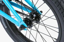 We The People Seed 16" Bike 2023 -Cycle Gear Hub WTP.Seed .16.Bike .2021.blue .1