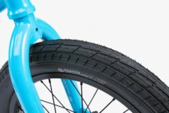 We The People Seed 16" Bike 2023 -Cycle Gear Hub WTP.Seed .16.Bike .2021.blue .2