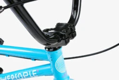 We The People Seed 16" Bike 2023 -Cycle Gear Hub WTP.Seed .16.Bike .2021.blue .3