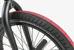 We The People Trust CS Bike 2023 -Cycle Gear Hub WTP.Trust .CS .Bike .2021.black .3