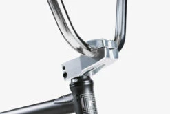 We The People Trust CS Bike 2023 -Cycle Gear Hub WTP.Trust .CS .Bike .2021.black .4