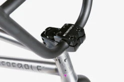 We The People Trust CS Bike 2023 -Cycle Gear Hub WTP.Trust .CS .Bike .2021.raw .1