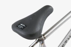 We The People Trust CS Bike 2023 -Cycle Gear Hub WTP.Trust .CS .Bike .2021.raw .2