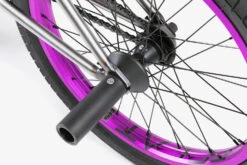 We The People Trust CS Bike 2023 -Cycle Gear Hub WTP.Trust .CS .Bike .2021.raw .3