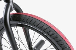 We The People Trust FC Bike 2023 -Cycle Gear Hub WTP.Trust .FC .Bike .2021.black .1