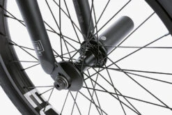 We The People Trust FC Bike 2023 -Cycle Gear Hub WTP.Trust .FC .Bike .2021.black .4