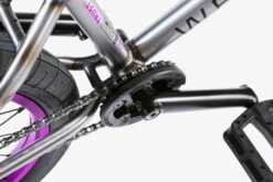 We The People Trust FC Bike 2023 -Cycle Gear Hub WTP.Trust .FC .Bike .2021.raw .1