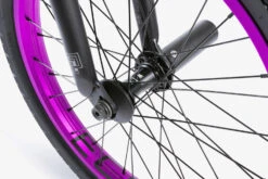 We The People Trust FC Bike 2023 -Cycle Gear Hub WTP.Trust .FC .Bike .2021.raw .2