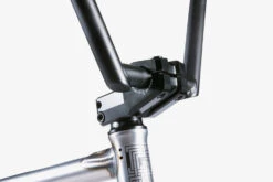 We The People Trust FC Bike 2023 -Cycle Gear Hub WTP.Trust .FC .Bike .2021.raw .3