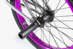 We The People Trust FC Bike 2023 -Cycle Gear Hub WTP.Trust .FC .Bike .2021.raw .4