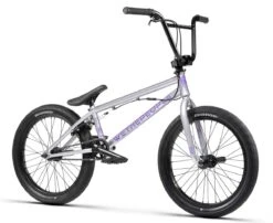 We The People Versus Bike 2023