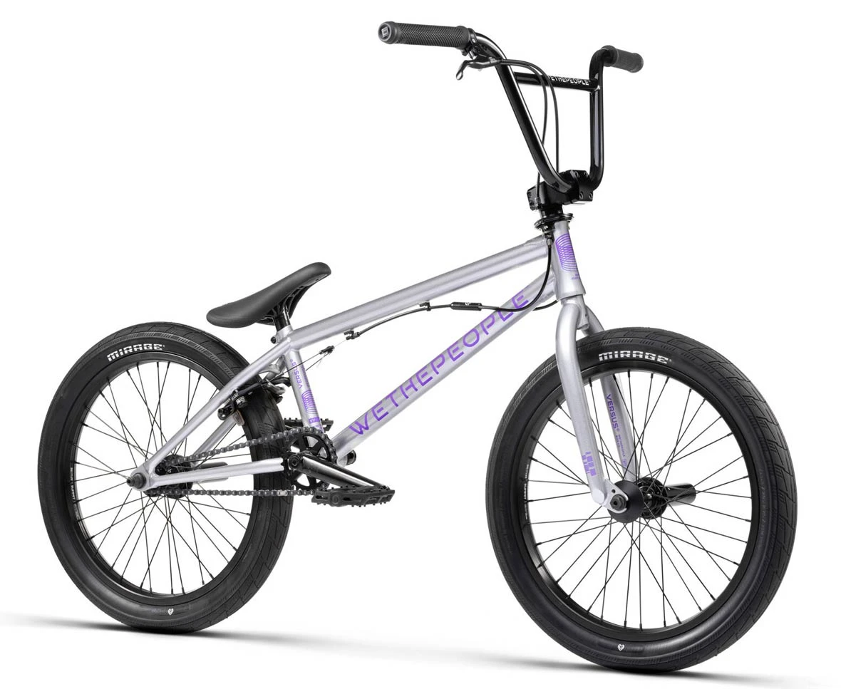 We The People Versus Bike 2023 3 We The People Versus Bike 2023