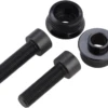 We The People Arrow Rear Hub Female Bolt Set 1 We The People Arrow Rear Hub Female Bolt Set -Cycle Gear Hub WeThePeopleArrowRearHubFemaleBoltSet