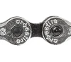 ACS Crossfire Chain
