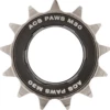 ACS Paws M30 Freewheel 2 ACS Paws M30 Freewheel -Cycle Gear Hub acs.paws .m3.freewheel