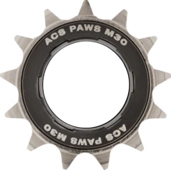ACS Paws M30 Freewheel