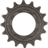 ACS Southpaw Freewheel (LHD) -Cycle Gear Hub acs.southpaw.freewheel