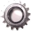 OLD SCHOOL FREEWHEEL -Cycle Gear Hub acsclaws 71359.1430279113.1280.1280