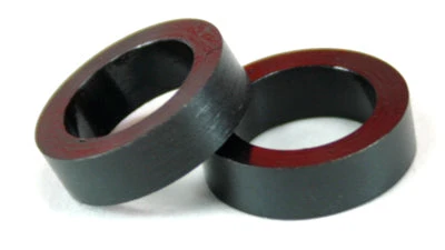 Albe's Axle Adapters (3/8" TO 14mm) 3 Albe's Axle Adapters (3/8" TO 14mm)