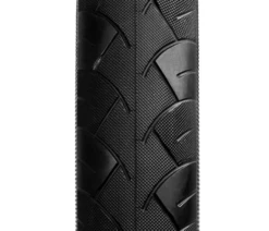 Alienation TCS 138 Folding Tire -Cycle Gear Hub alienation.138.folding.tire .2