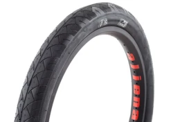 Alienation TCS 138 Folding Tire