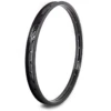 Alienation Black Sheep Rim 2 Alienation Black Sheep Rim -Cycle Gear Hub alienation.black .sheep .rim .black